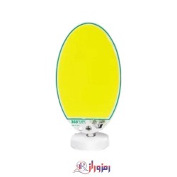 چراغ کمپینگ دیپ کینگ مدل DK-11